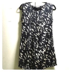 H&M dress Size 2